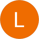Lech Litwa profile picture