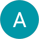 Agnieszka Mateja profile picture