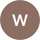 wieslawa Kedziora profile picture