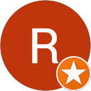 Roksana profile picture