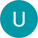 Urszula Kowalska profile picture