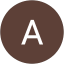 Anna Kaczmarek profile picture