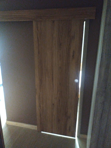 Photo from customer review